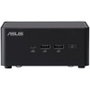 Asus NUC 14 Pro RNUC14RVHI300002I Negro